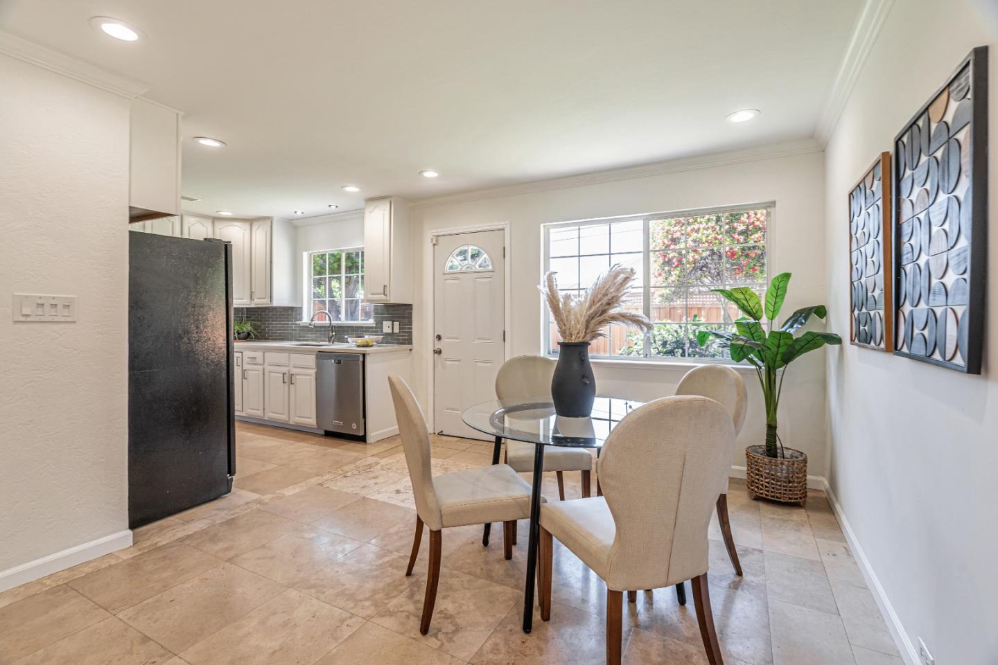 Detail Gallery Image 15 of 34 For 1389 Boysea Dr, San Jose,  CA 95118 - 3 Beds | 2 Baths