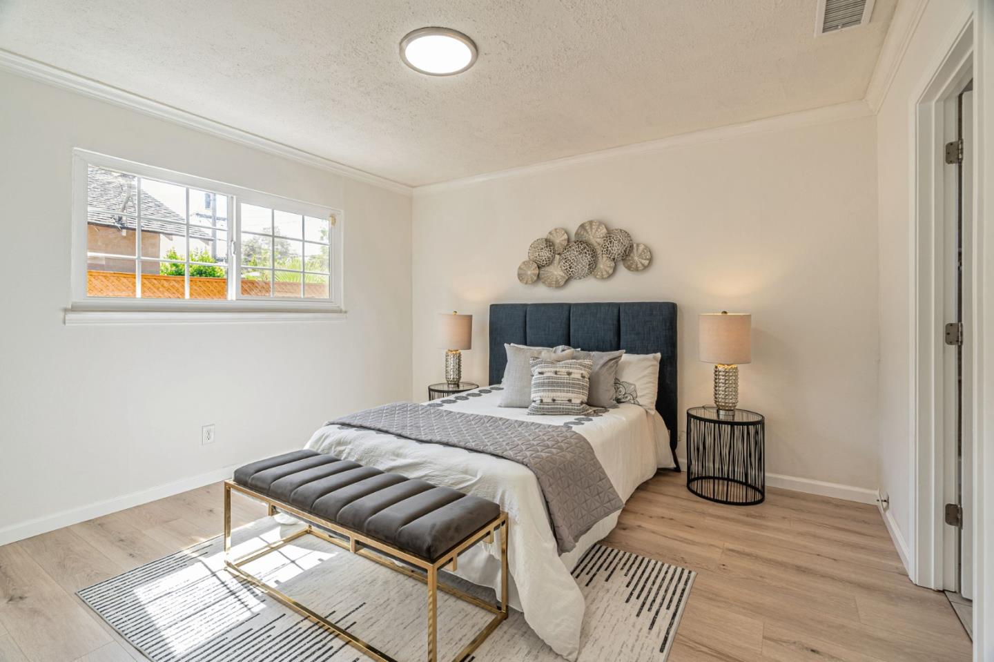 Detail Gallery Image 16 of 34 For 1389 Boysea Dr, San Jose,  CA 95118 - 3 Beds | 2 Baths