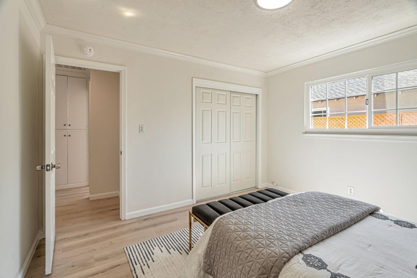Detail Gallery Image 19 of 34 For 1389 Boysea Dr, San Jose,  CA 95118 - 3 Beds | 2 Baths