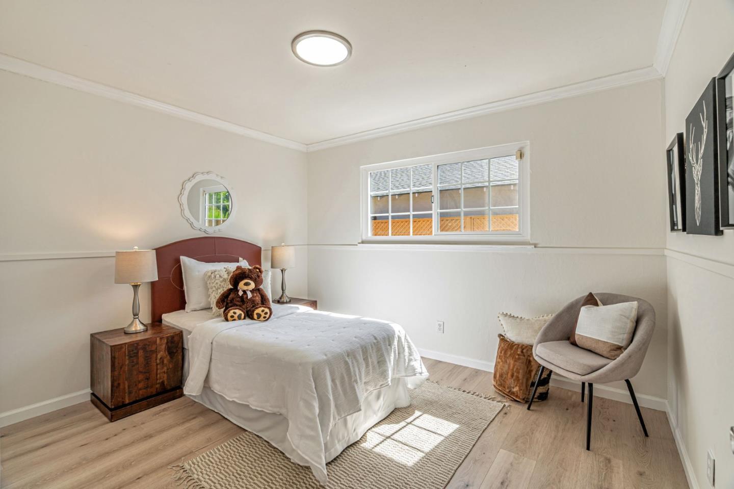Detail Gallery Image 22 of 34 For 1389 Boysea Dr, San Jose,  CA 95118 - 3 Beds | 2 Baths