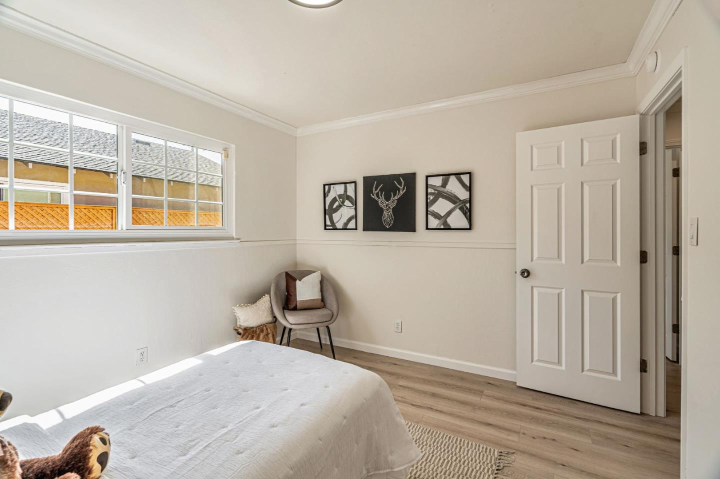 Detail Gallery Image 23 of 34 For 1389 Boysea Dr, San Jose,  CA 95118 - 3 Beds | 2 Baths