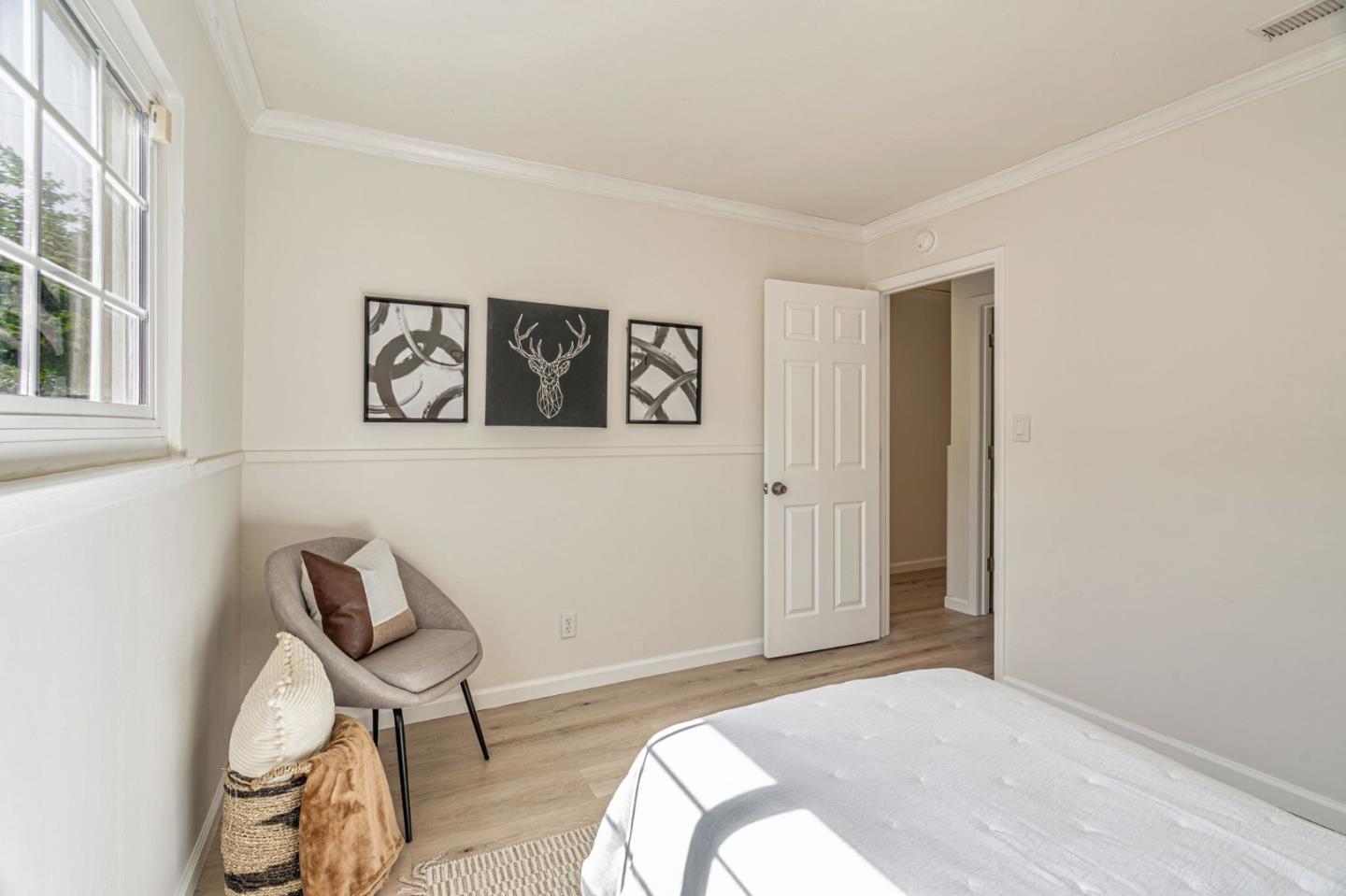 Detail Gallery Image 24 of 34 For 1389 Boysea Dr, San Jose,  CA 95118 - 3 Beds | 2 Baths
