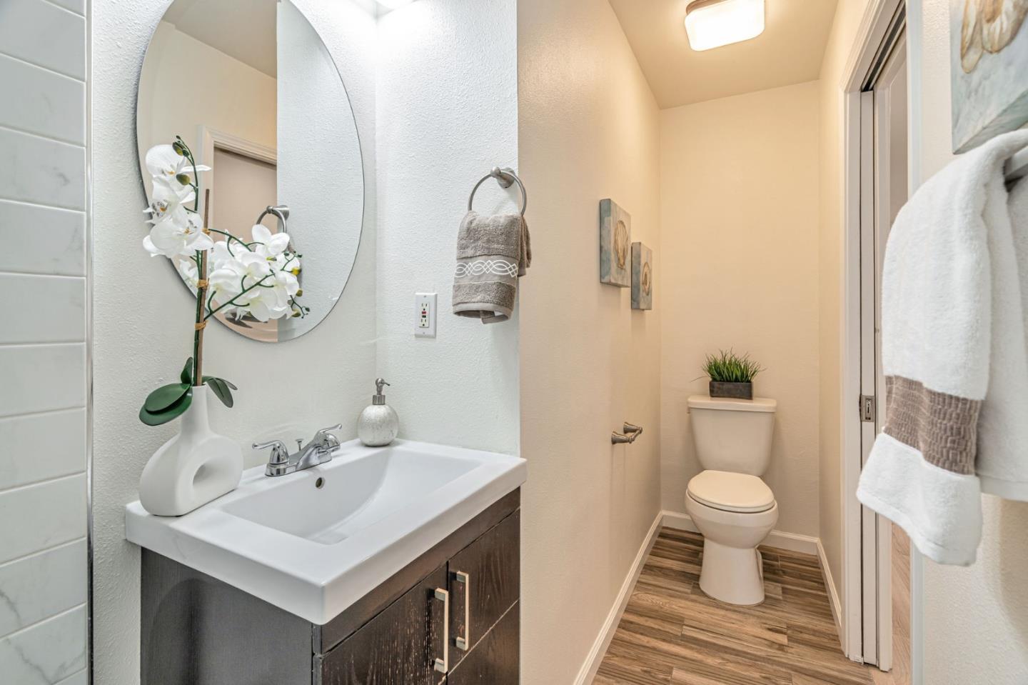 Detail Gallery Image 26 of 34 For 1389 Boysea Dr, San Jose,  CA 95118 - 3 Beds | 2 Baths