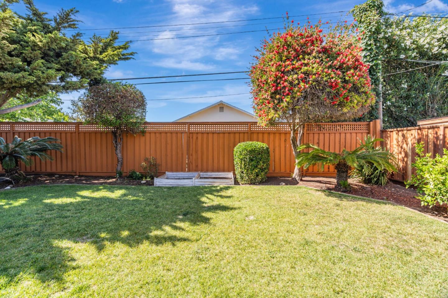 Detail Gallery Image 27 of 34 For 1389 Boysea Dr, San Jose,  CA 95118 - 3 Beds | 2 Baths