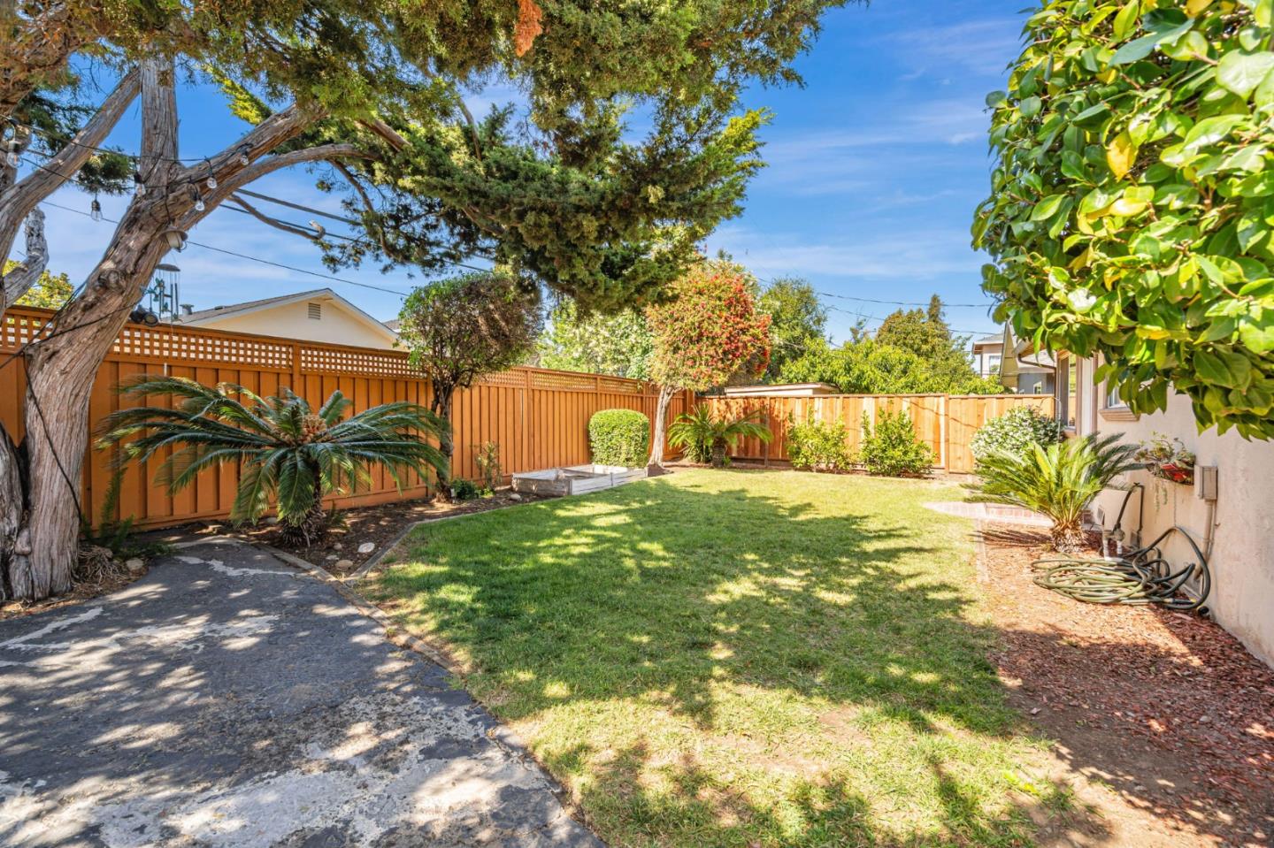 Detail Gallery Image 29 of 34 For 1389 Boysea Dr, San Jose,  CA 95118 - 3 Beds | 2 Baths
