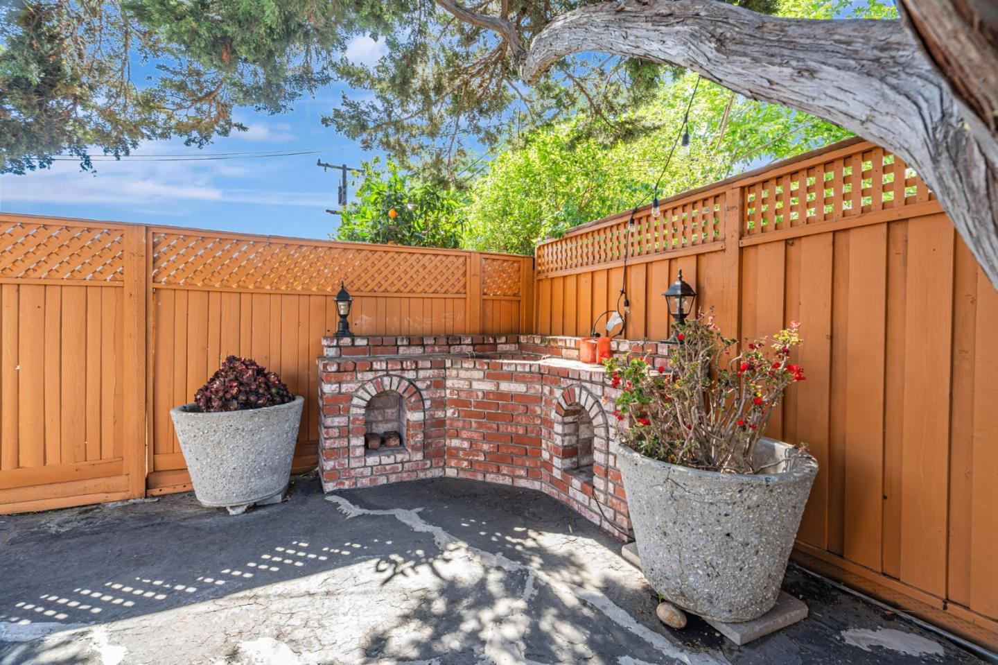 Detail Gallery Image 30 of 34 For 1389 Boysea Dr, San Jose,  CA 95118 - 3 Beds | 2 Baths