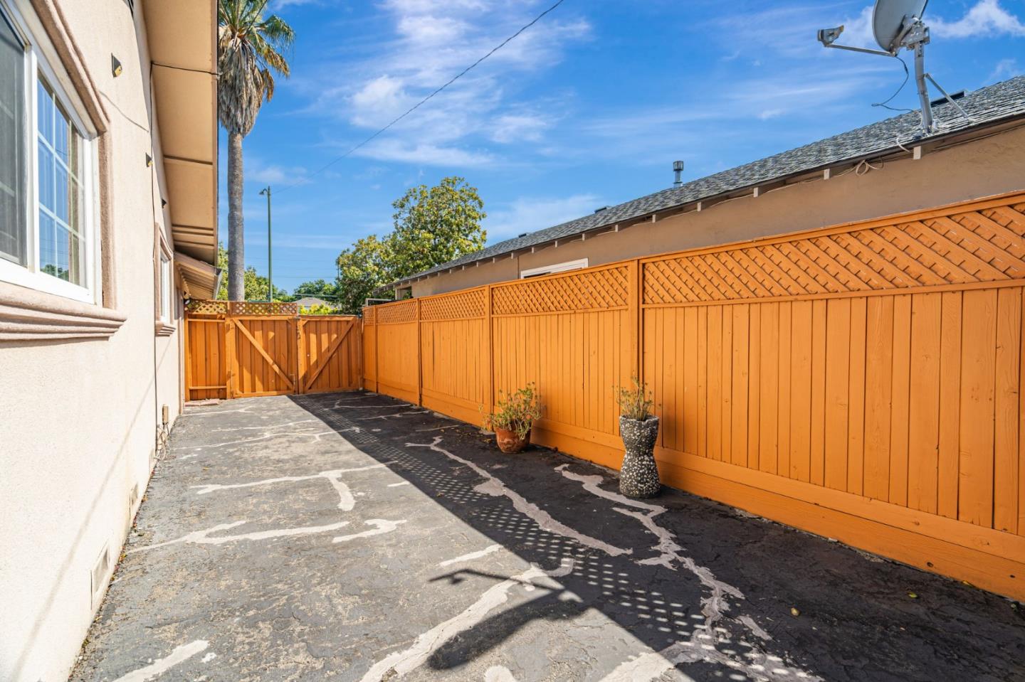 Detail Gallery Image 33 of 34 For 1389 Boysea Dr, San Jose,  CA 95118 - 3 Beds | 2 Baths