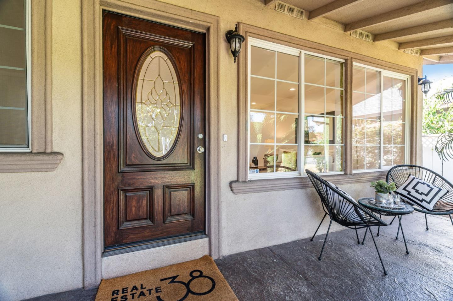 Detail Gallery Image 5 of 34 For 1389 Boysea Dr, San Jose,  CA 95118 - 3 Beds | 2 Baths