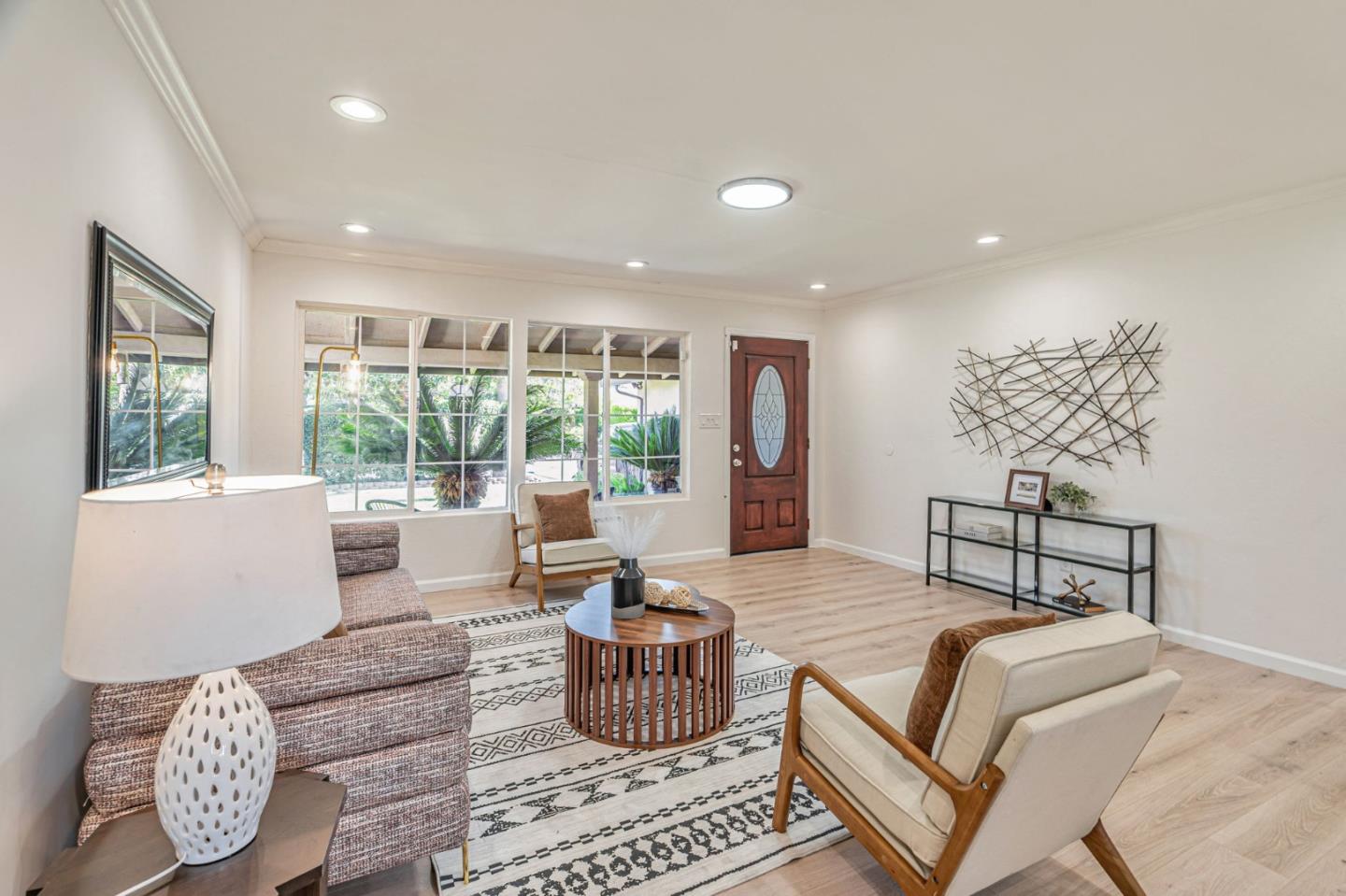 Detail Gallery Image 6 of 34 For 1389 Boysea Dr, San Jose,  CA 95118 - 3 Beds | 2 Baths