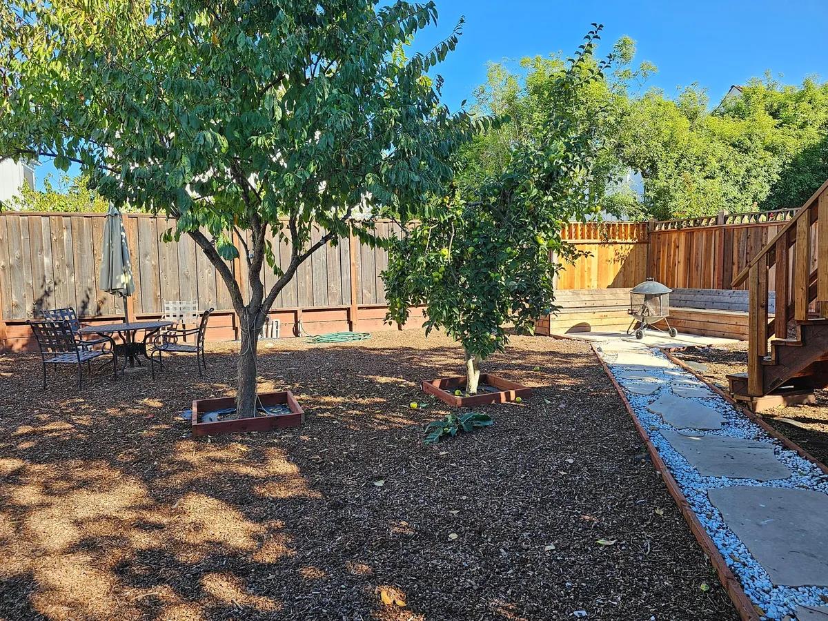 Detail Gallery Image 17 of 24 For 106 Saxon Ave, Capitola,  CA 95010 - 4 Beds | 2 Baths