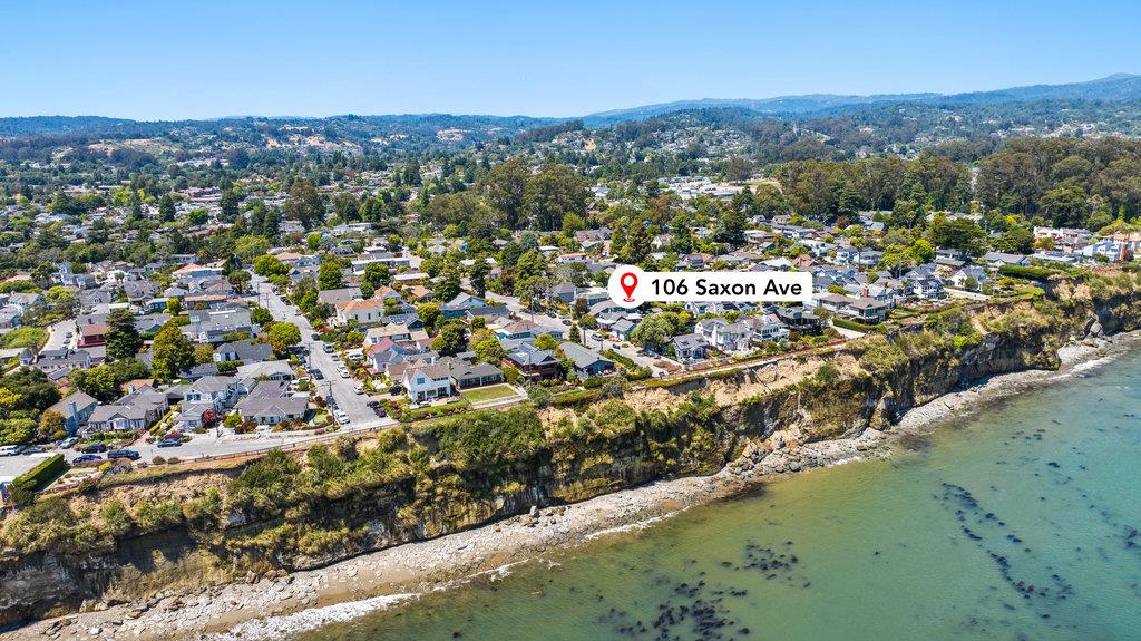 Detail Gallery Image 24 of 24 For 106 Saxon Ave, Capitola,  CA 95010 - 4 Beds | 2 Baths