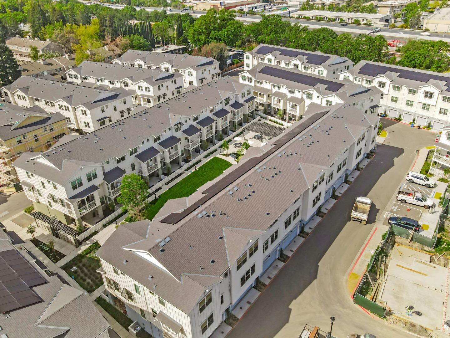Thumbnail for 188 Oak Cir, Walnut Creek, CA 94597