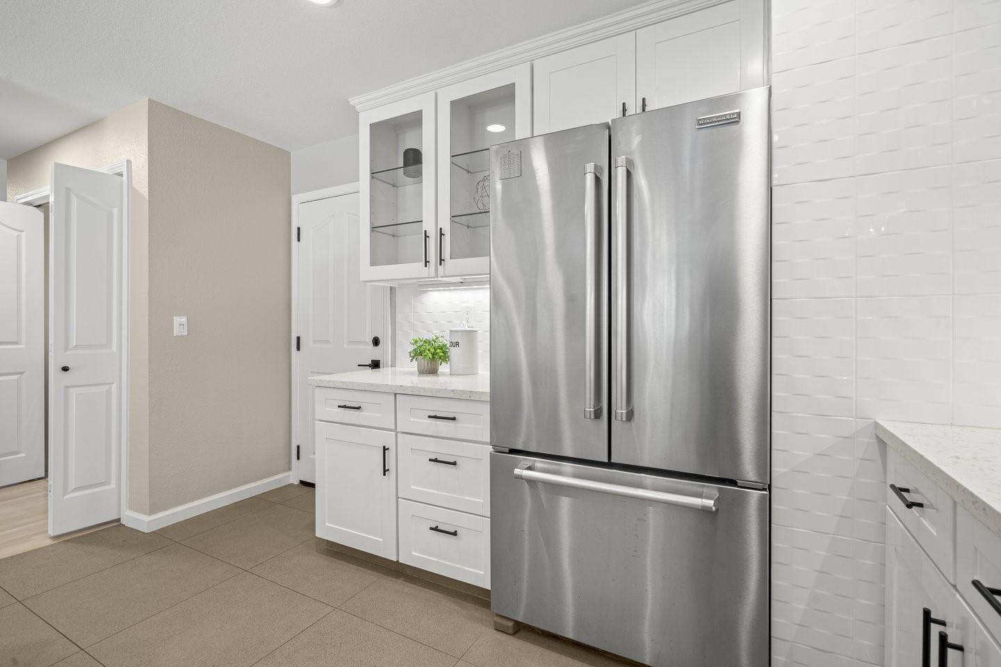 Detail Gallery Image 19 of 50 For 2960 Massih Ct, Campbell,  CA 95008 - 3 Beds | 2/1 Baths