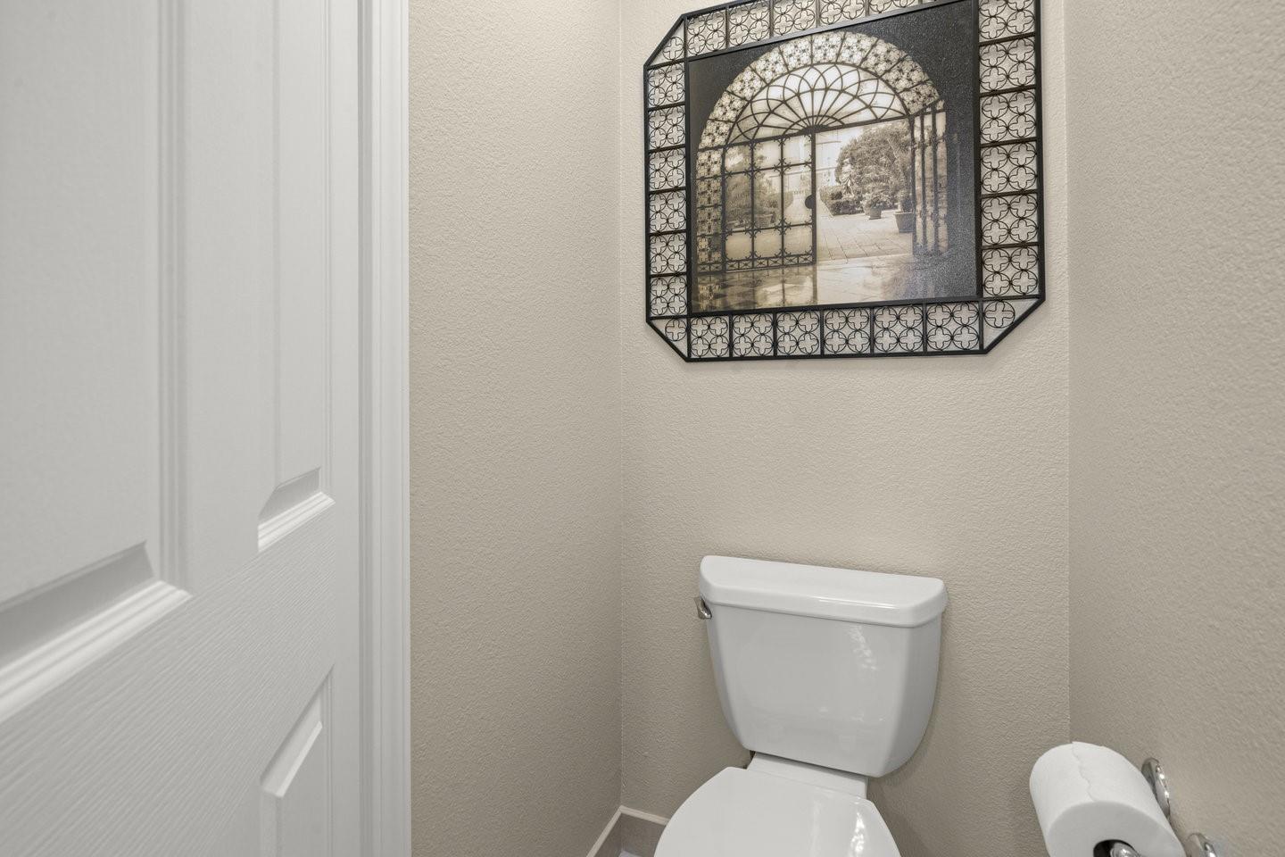 Detail Gallery Image 28 of 50 For 2960 Massih Ct, Campbell,  CA 95008 - 3 Beds | 2/1 Baths