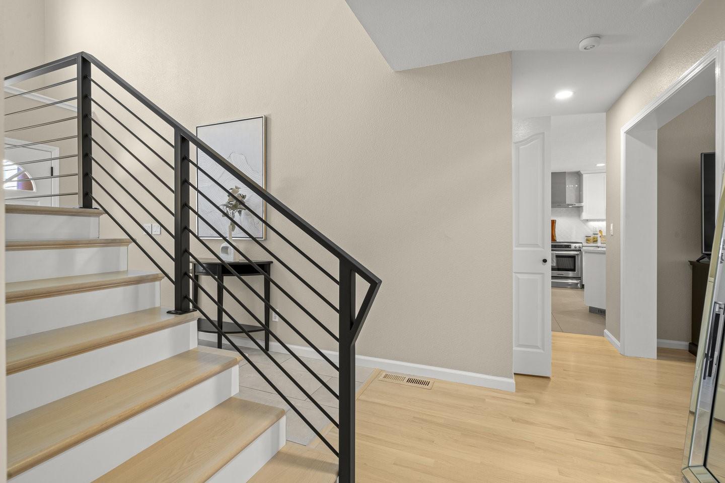 Detail Gallery Image 29 of 50 For 2960 Massih Ct, Campbell,  CA 95008 - 3 Beds | 2/1 Baths