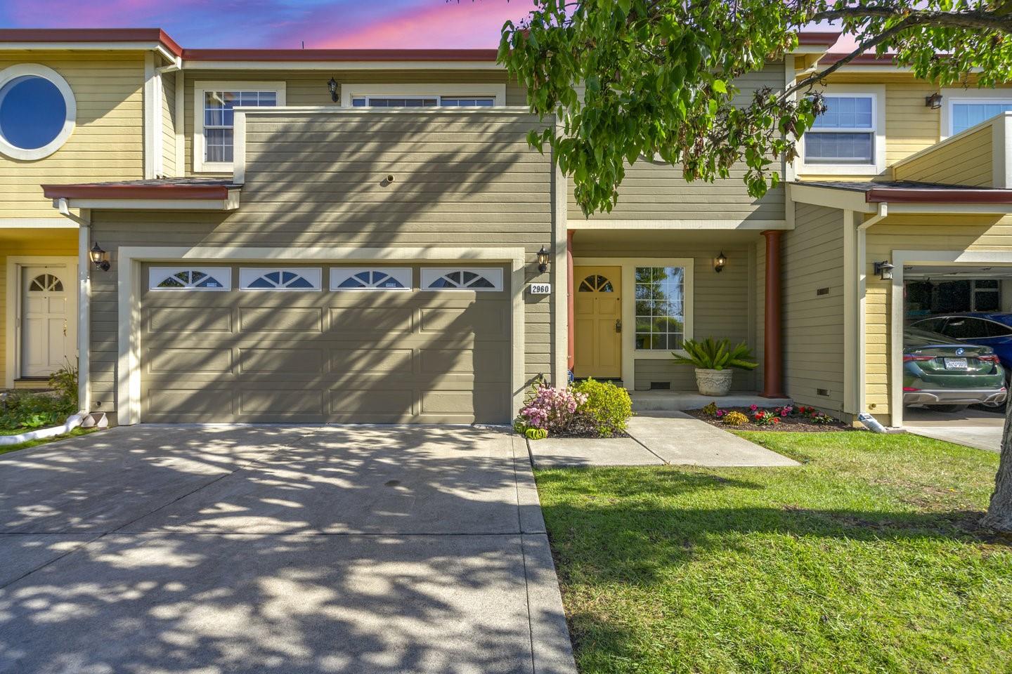 Detail Gallery Image 3 of 50 For 2960 Massih Ct, Campbell,  CA 95008 - 3 Beds | 2/1 Baths