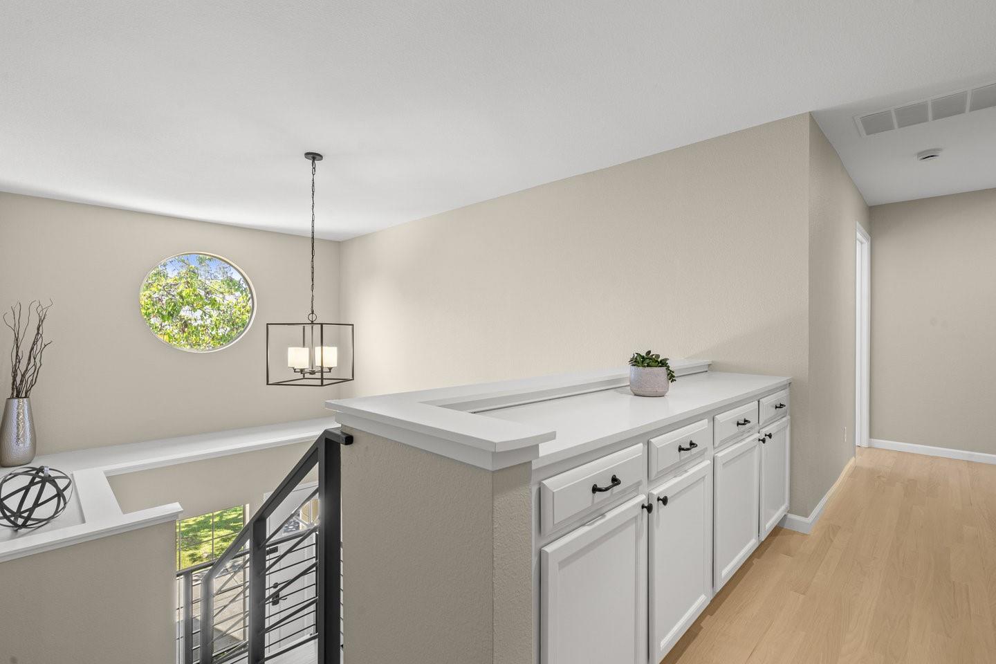Detail Gallery Image 31 of 50 For 2960 Massih Ct, Campbell,  CA 95008 - 3 Beds | 2/1 Baths