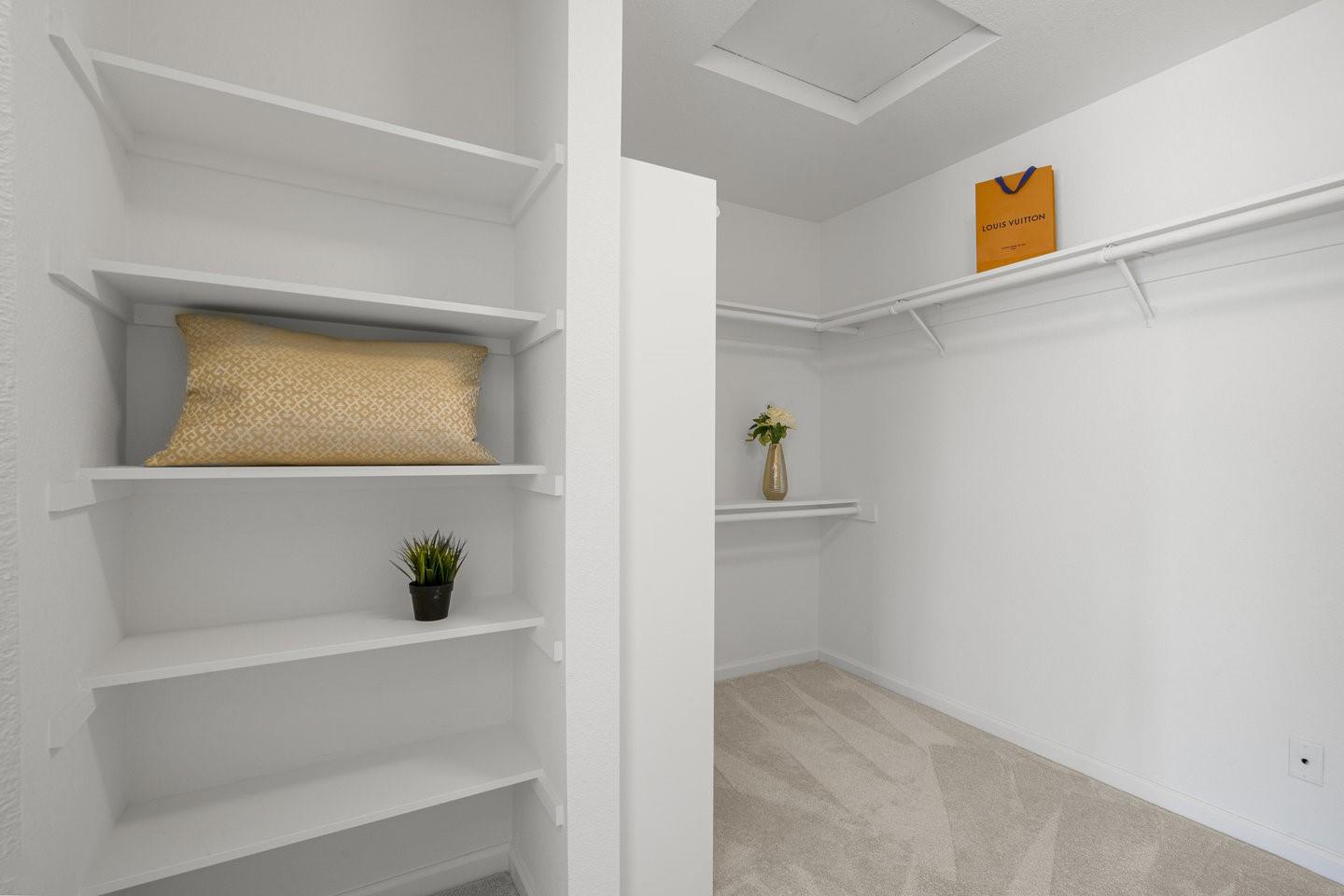 Detail Gallery Image 34 of 50 For 2960 Massih Ct, Campbell,  CA 95008 - 3 Beds | 2/1 Baths