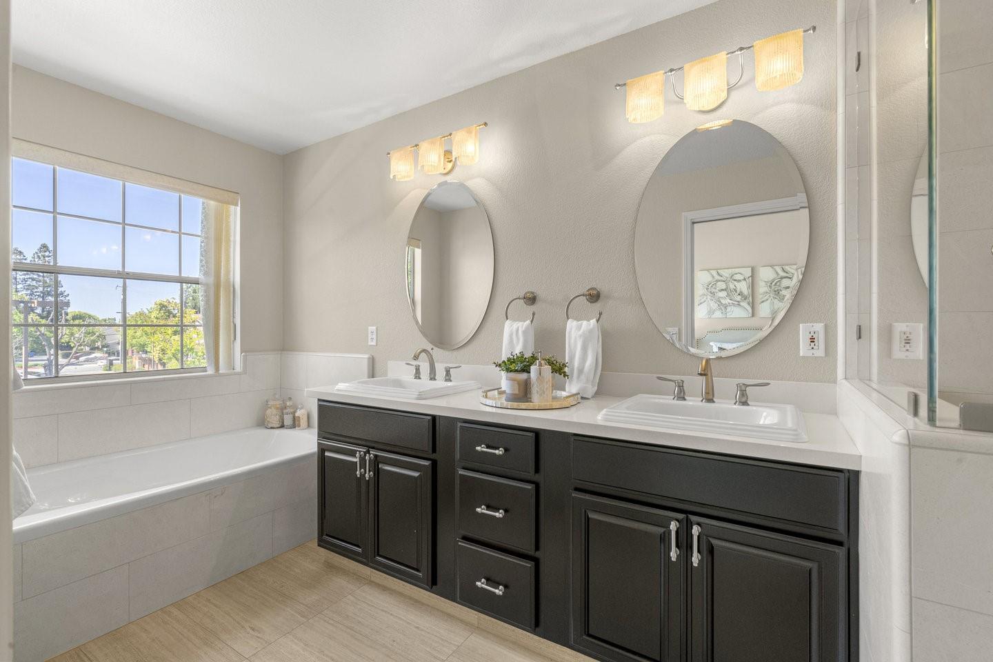 Detail Gallery Image 35 of 50 For 2960 Massih Ct, Campbell,  CA 95008 - 3 Beds | 2/1 Baths