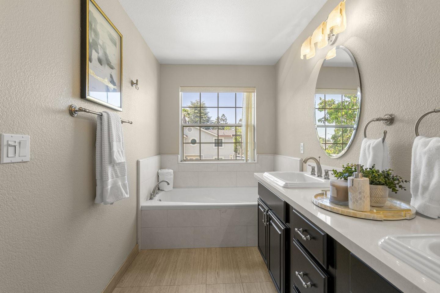 Detail Gallery Image 36 of 50 For 2960 Massih Ct, Campbell,  CA 95008 - 3 Beds | 2/1 Baths