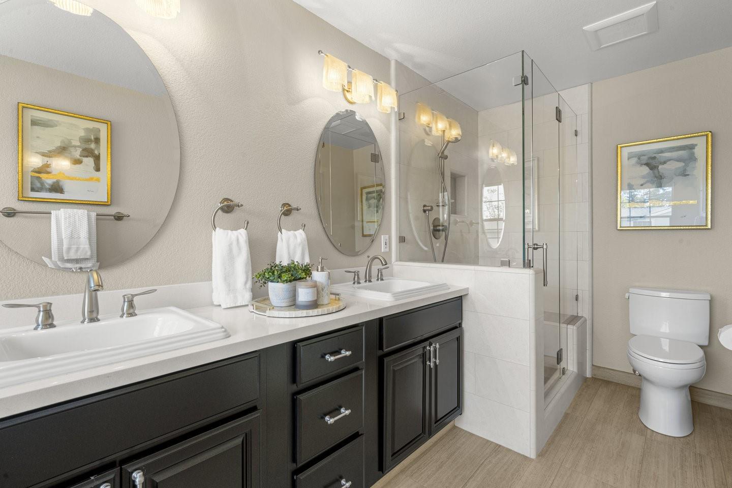 Detail Gallery Image 37 of 50 For 2960 Massih Ct, Campbell,  CA 95008 - 3 Beds | 2/1 Baths