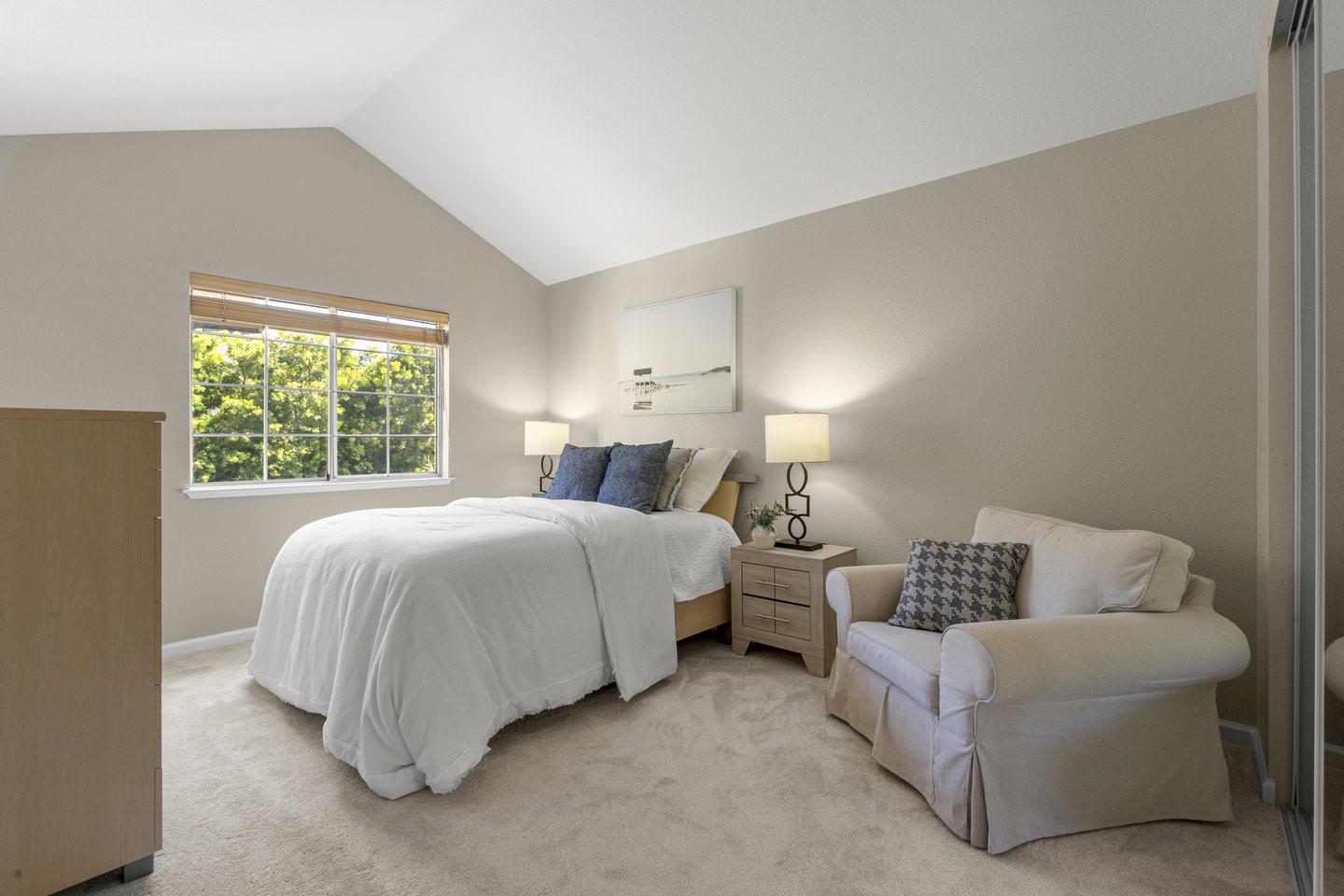 Detail Gallery Image 39 of 50 For 2960 Massih Ct, Campbell,  CA 95008 - 3 Beds | 2/1 Baths