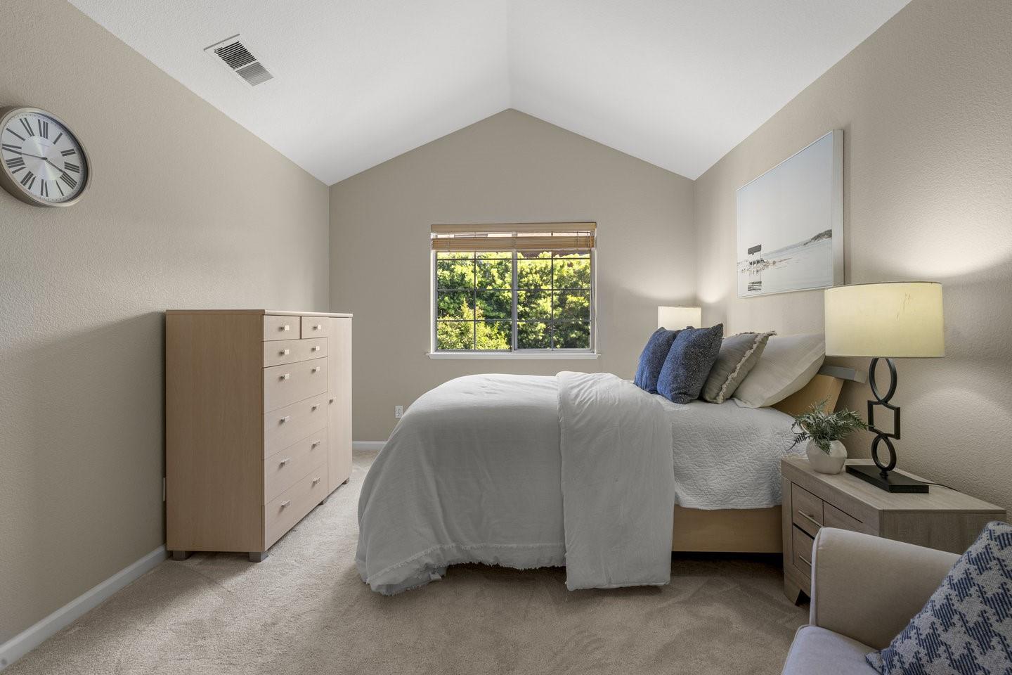 Detail Gallery Image 40 of 50 For 2960 Massih Ct, Campbell,  CA 95008 - 3 Beds | 2/1 Baths
