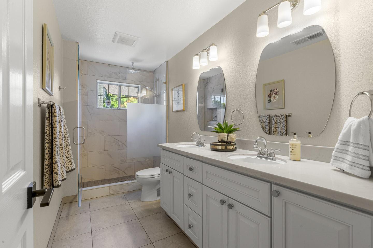 Detail Gallery Image 41 of 50 For 2960 Massih Ct, Campbell,  CA 95008 - 3 Beds | 2/1 Baths