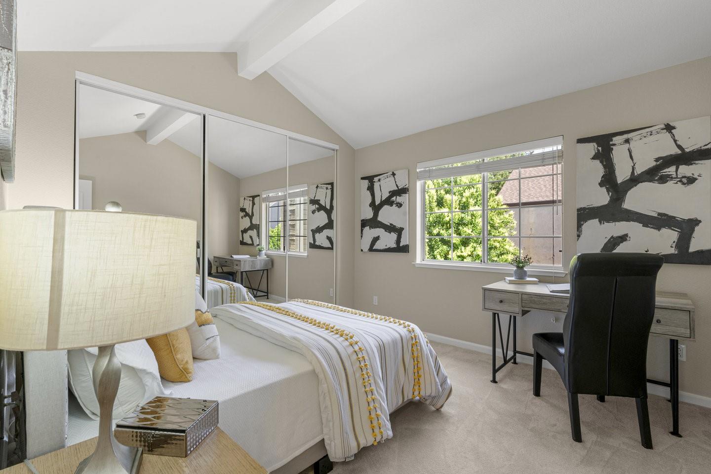 Detail Gallery Image 42 of 50 For 2960 Massih Ct, Campbell,  CA 95008 - 3 Beds | 2/1 Baths