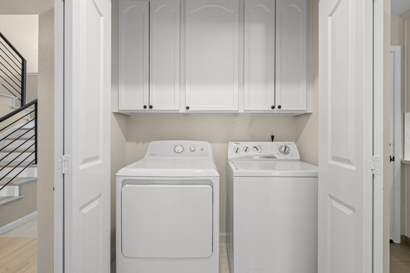 Detail Gallery Image 44 of 50 For 2960 Massih Ct, Campbell,  CA 95008 - 3 Beds | 2/1 Baths