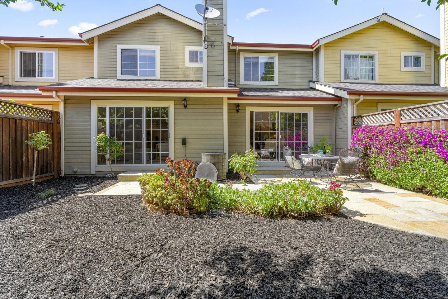 Detail Gallery Image 45 of 50 For 2960 Massih Ct, Campbell,  CA 95008 - 3 Beds | 2/1 Baths