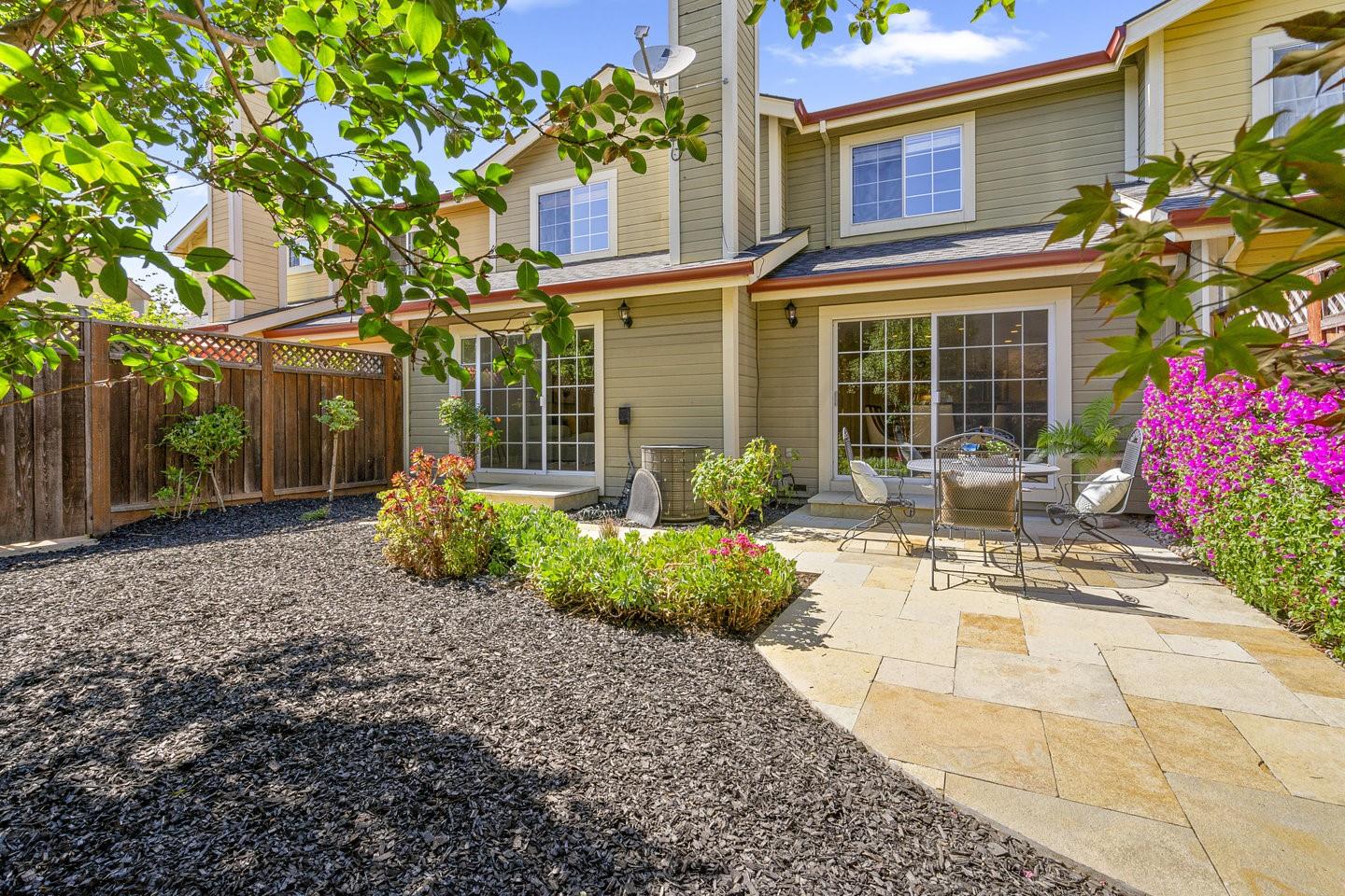 Detail Gallery Image 46 of 50 For 2960 Massih Ct, Campbell,  CA 95008 - 3 Beds | 2/1 Baths