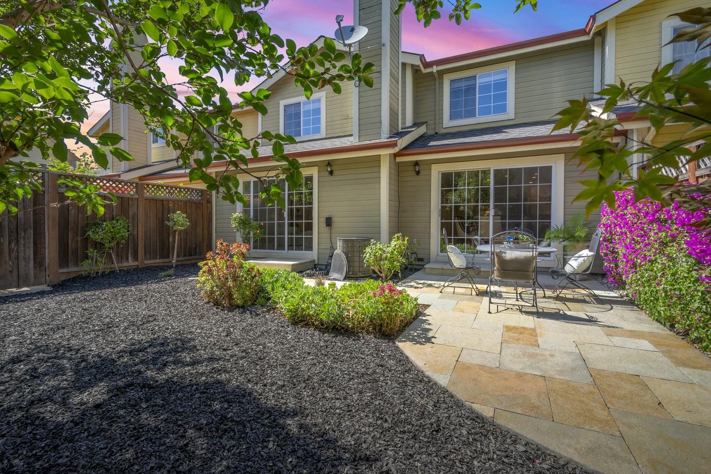 Detail Gallery Image 47 of 50 For 2960 Massih Ct, Campbell,  CA 95008 - 3 Beds | 2/1 Baths