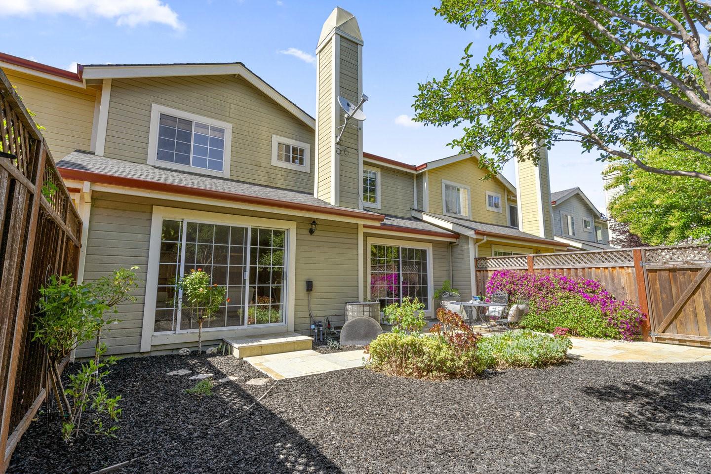 Detail Gallery Image 48 of 50 For 2960 Massih Ct, Campbell,  CA 95008 - 3 Beds | 2/1 Baths