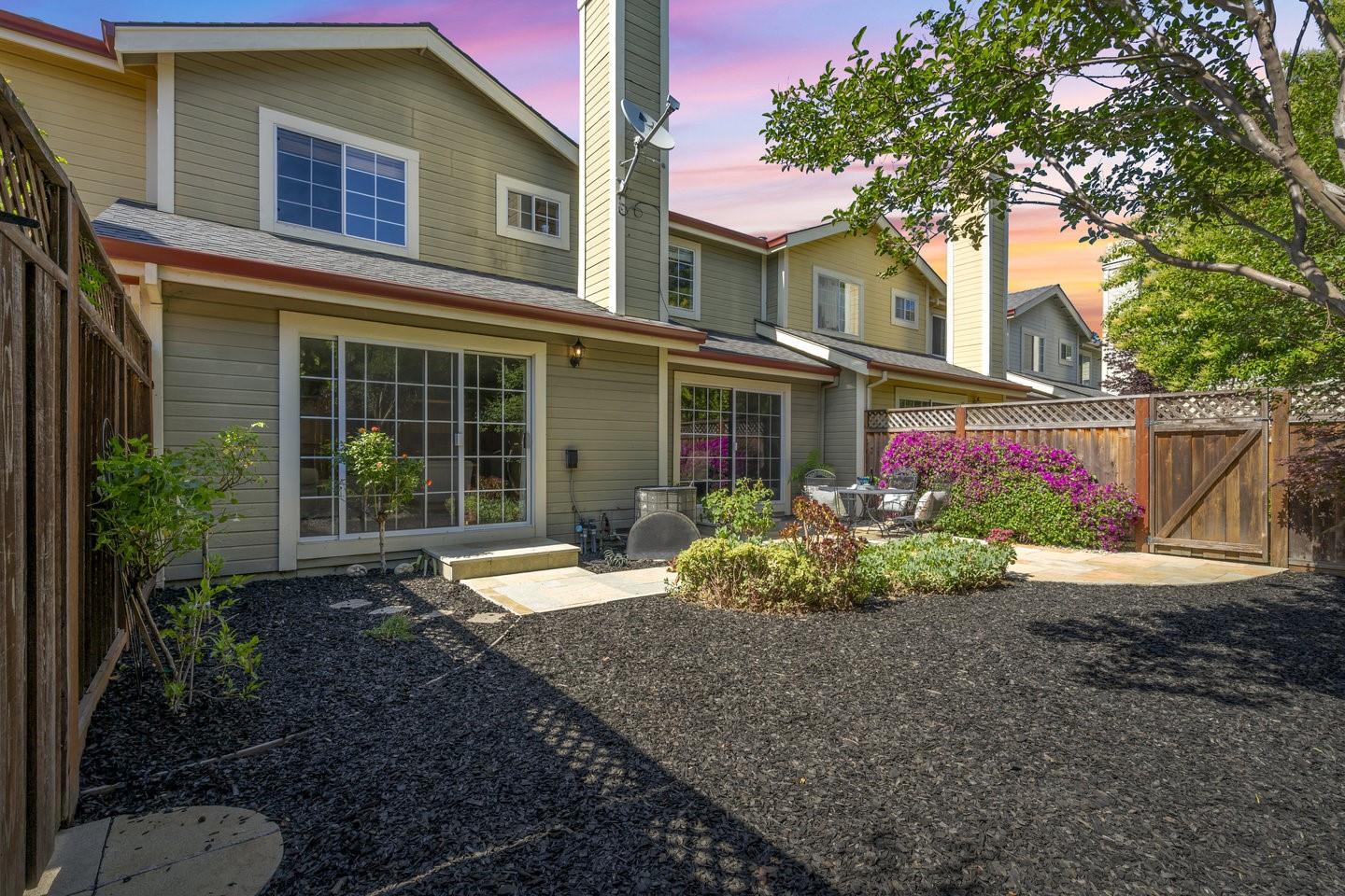 Detail Gallery Image 49 of 50 For 2960 Massih Ct, Campbell,  CA 95008 - 3 Beds | 2/1 Baths