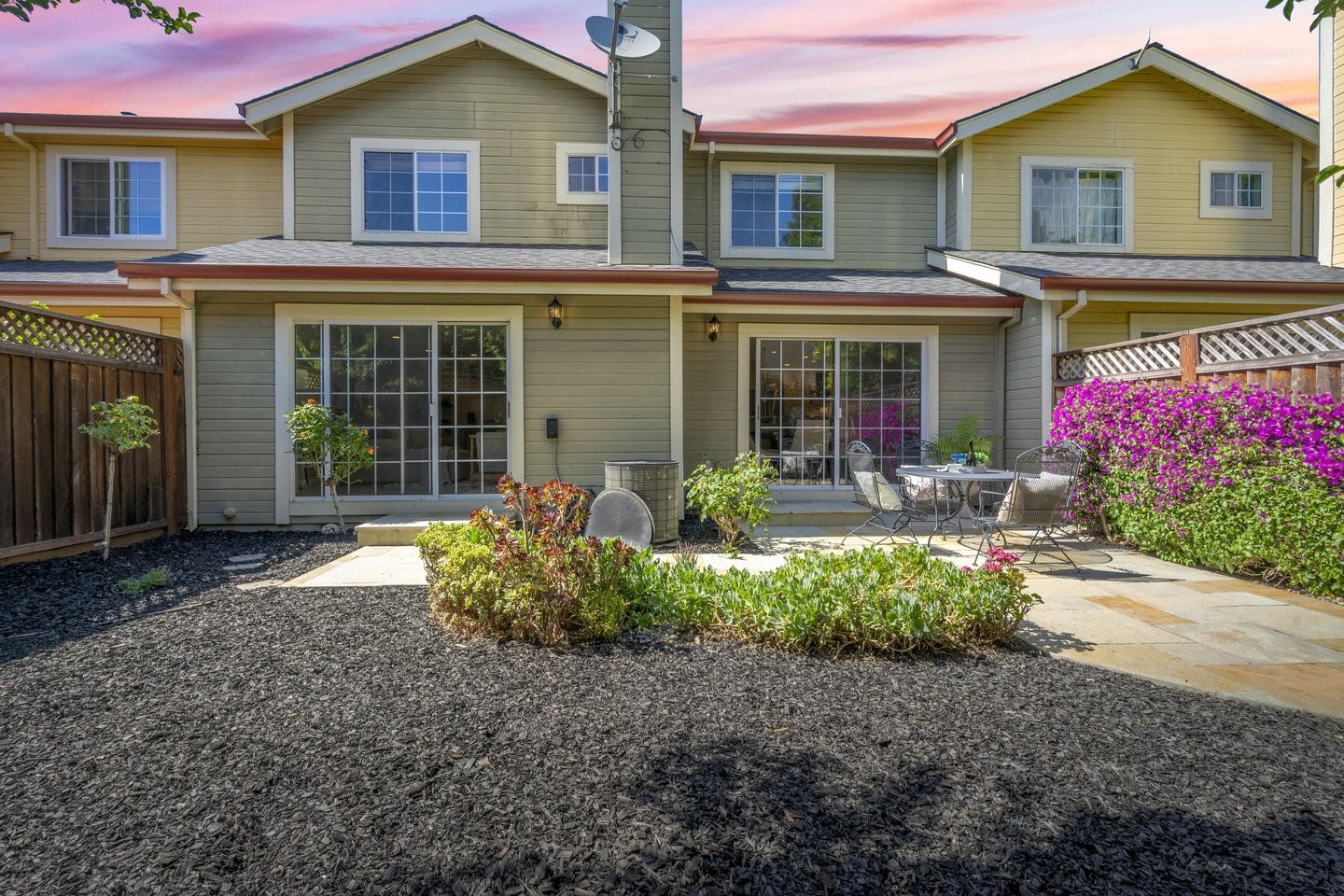 Detail Gallery Image 50 of 50 For 2960 Massih Ct, Campbell,  CA 95008 - 3 Beds | 2/1 Baths