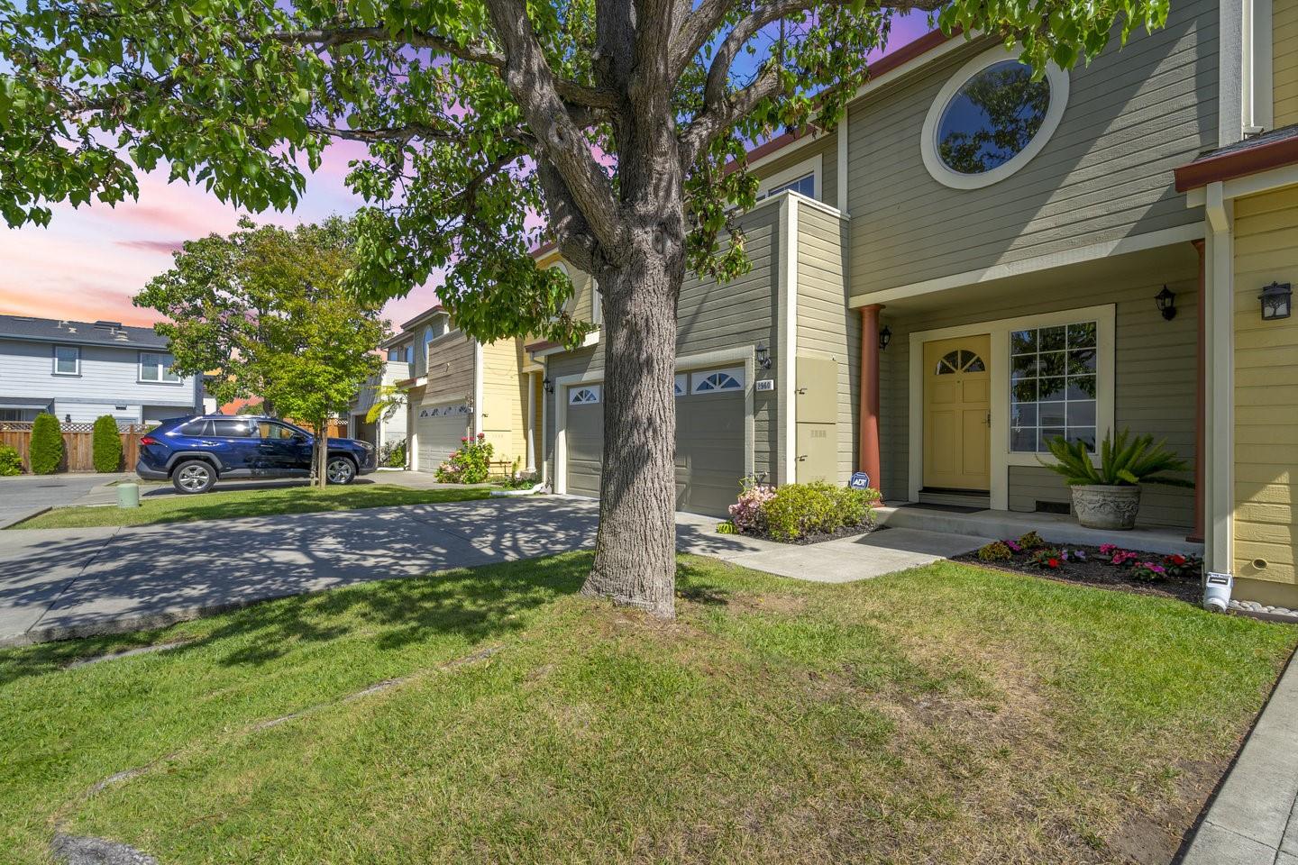 Detail Gallery Image 6 of 50 For 2960 Massih Ct, Campbell,  CA 95008 - 3 Beds | 2/1 Baths