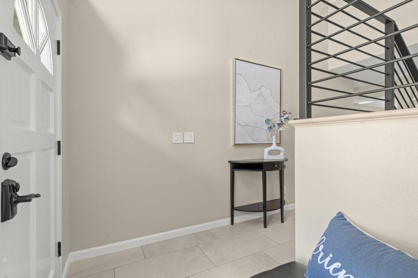 Detail Gallery Image 9 of 50 For 2960 Massih Ct, Campbell,  CA 95008 - 3 Beds | 2/1 Baths