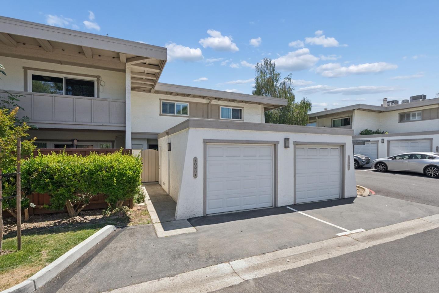 Thumbnail for 10441 Mary Ave, Cupertino, CA 95014