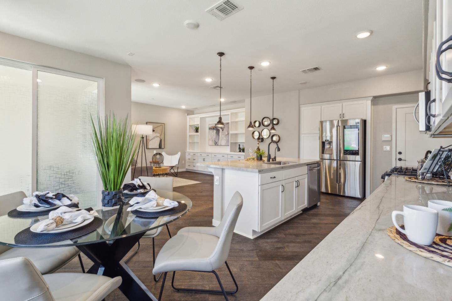 Detail Gallery Image 13 of 34 For 37659 Shelter Rd, Newark,  CA 94560 - 3 Beds | 2/1 Baths