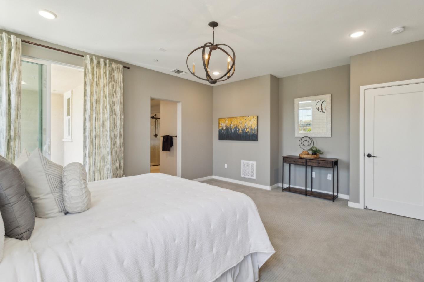 Detail Gallery Image 16 of 34 For 37659 Shelter Rd, Newark,  CA 94560 - 3 Beds | 2/1 Baths