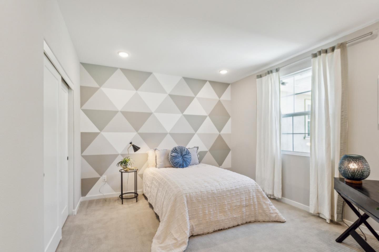 Detail Gallery Image 17 of 34 For 37659 Shelter Rd, Newark,  CA 94560 - 3 Beds | 2/1 Baths