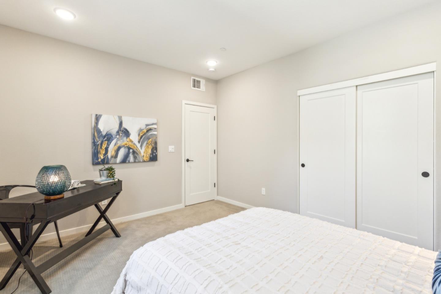 Detail Gallery Image 18 of 34 For 37659 Shelter Rd, Newark,  CA 94560 - 3 Beds | 2/1 Baths
