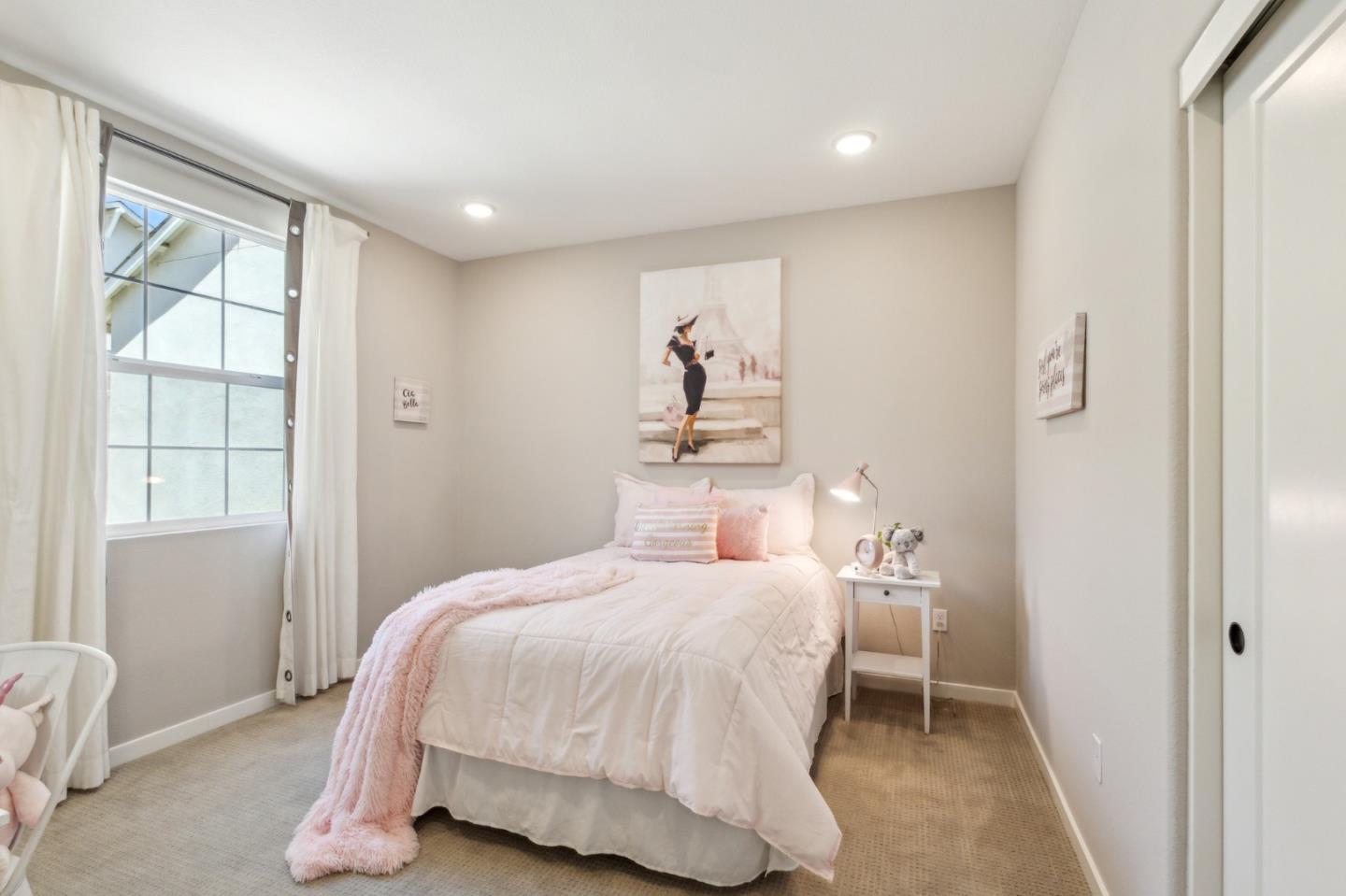 Detail Gallery Image 19 of 34 For 37659 Shelter Rd, Newark,  CA 94560 - 3 Beds | 2/1 Baths