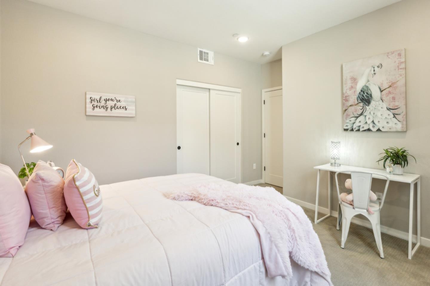 Detail Gallery Image 20 of 34 For 37659 Shelter Rd, Newark,  CA 94560 - 3 Beds | 2/1 Baths