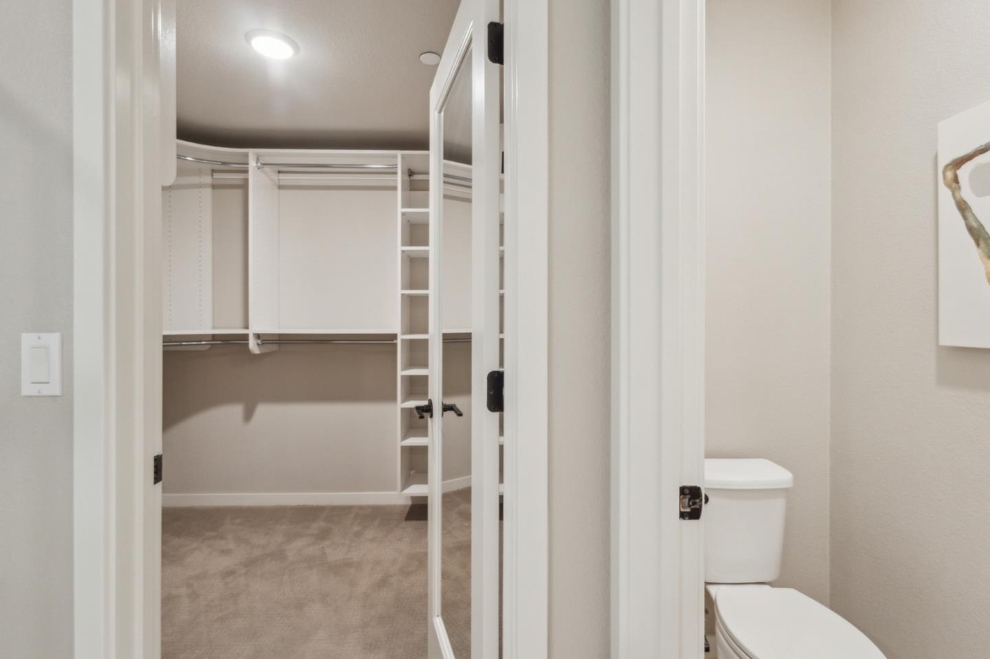 Detail Gallery Image 21 of 34 For 37659 Shelter Rd, Newark,  CA 94560 - 3 Beds | 2/1 Baths