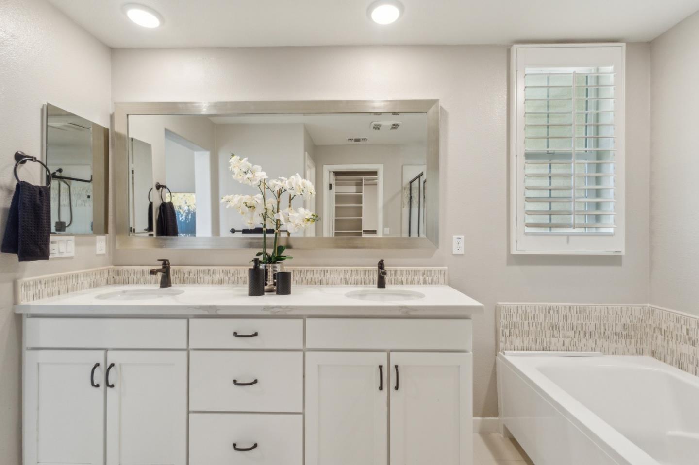 Detail Gallery Image 22 of 34 For 37659 Shelter Rd, Newark,  CA 94560 - 3 Beds | 2/1 Baths