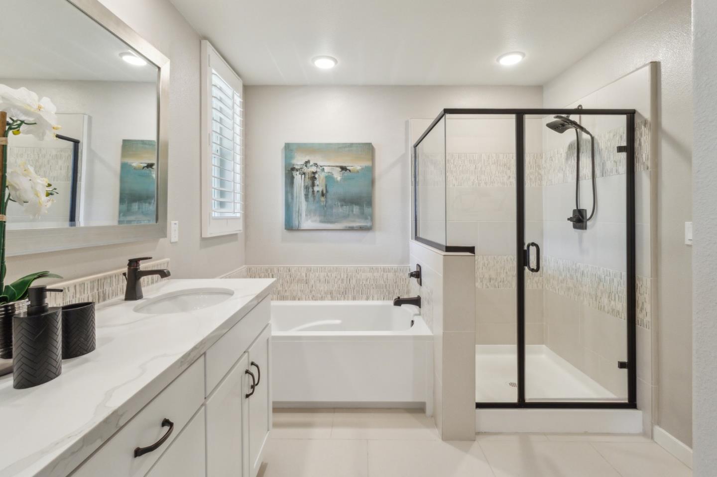 Detail Gallery Image 23 of 34 For 37659 Shelter Rd, Newark,  CA 94560 - 3 Beds | 2/1 Baths