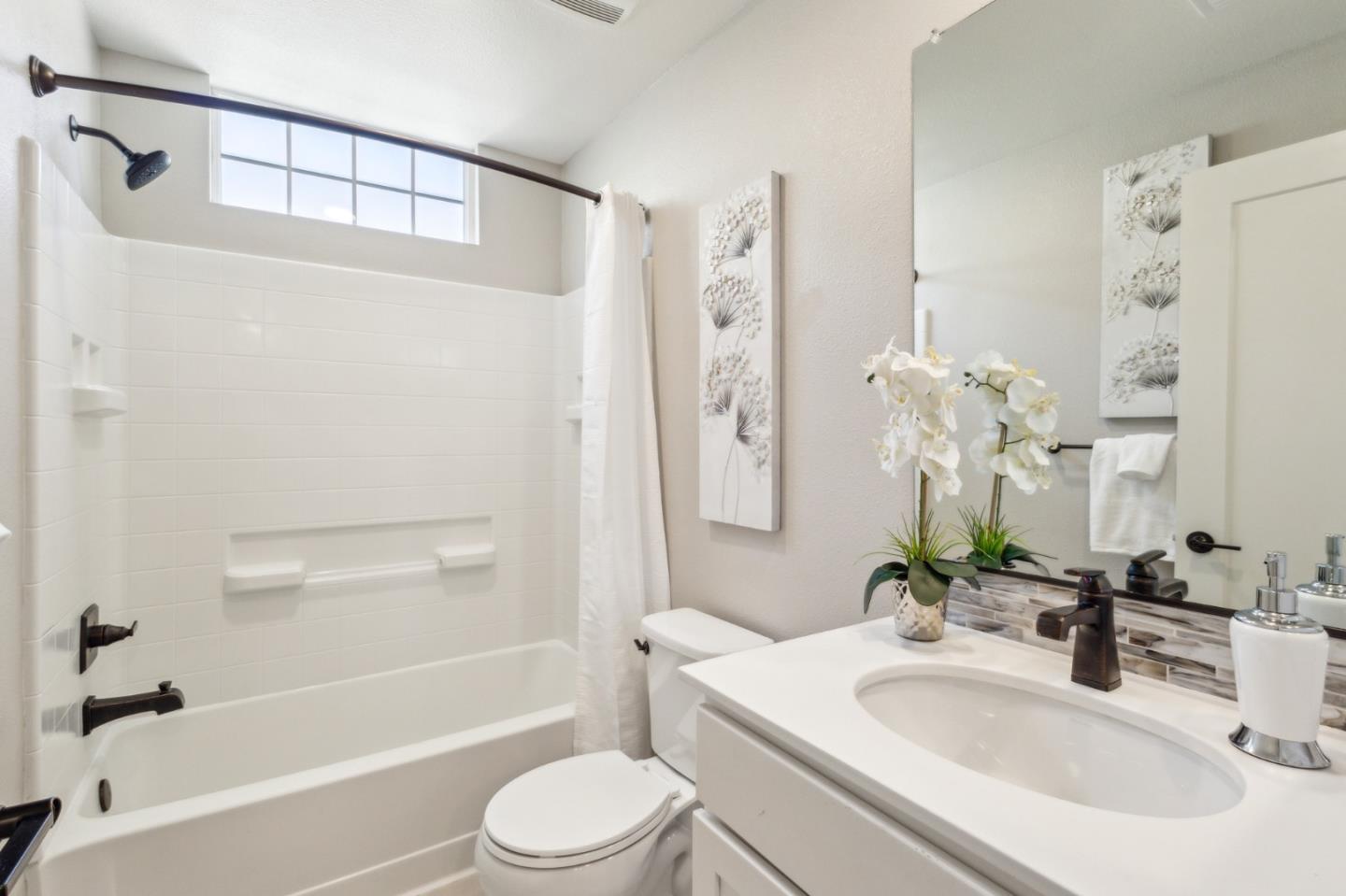 Detail Gallery Image 24 of 34 For 37659 Shelter Rd, Newark,  CA 94560 - 3 Beds | 2/1 Baths