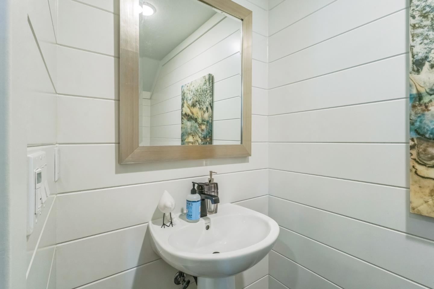 Detail Gallery Image 25 of 34 For 37659 Shelter Rd, Newark,  CA 94560 - 3 Beds | 2/1 Baths